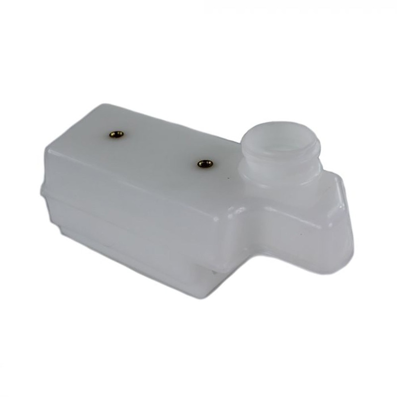 Fits Bobcat Windshield Washer Tank Kit T110 T140 T180 T190 T200 A220 A300 S
