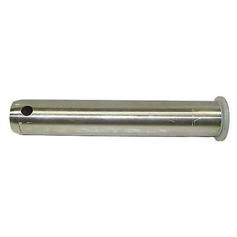 KRV2669 Pin Fits Case Excavator CX210 CX225SR 9030B