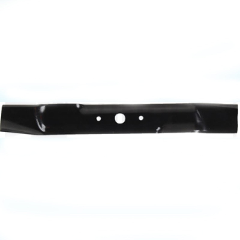 Lawn Mower Mulching Blade Fits 14PT 14SS GX14BE GX14SB JA65 Saber 14PS 330-429