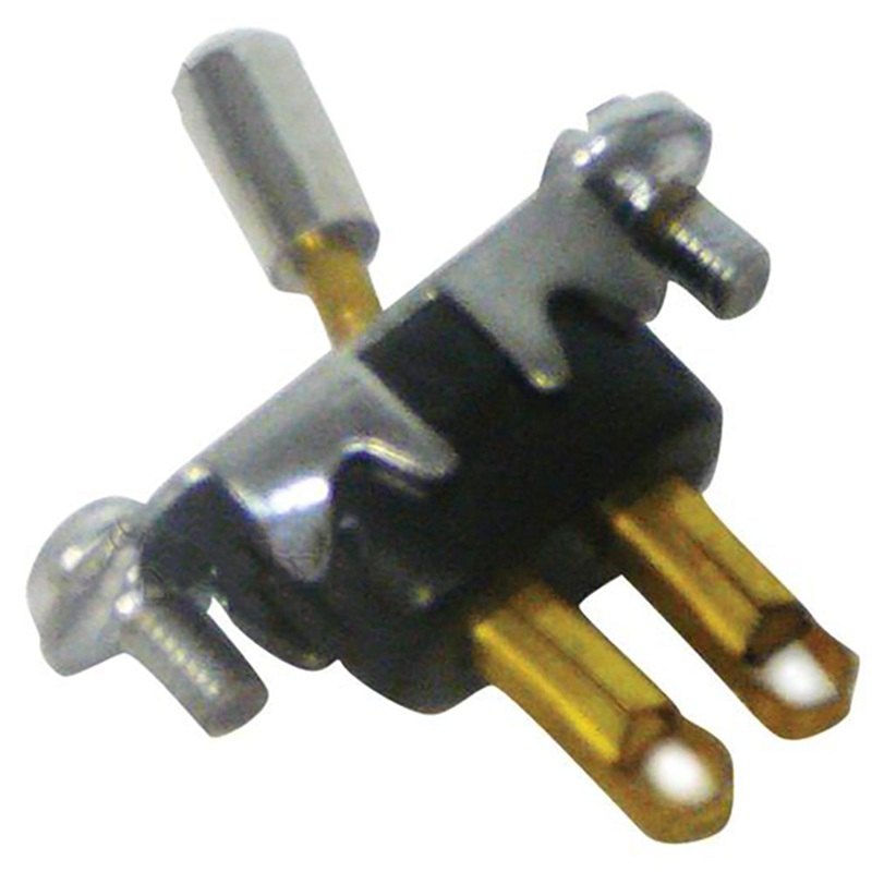 LIGHT TOGGLE SWITCH Fits Ford 861 871 881 8N 900 901 941 950 951 960 961 971 981