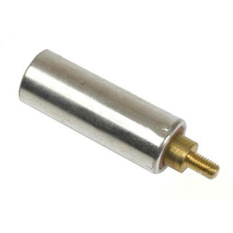 MAGNETO CONDENSER FOR IH Fits IH Fits FARMALL MDV M-TA REGULAR SUPER A C H HV M