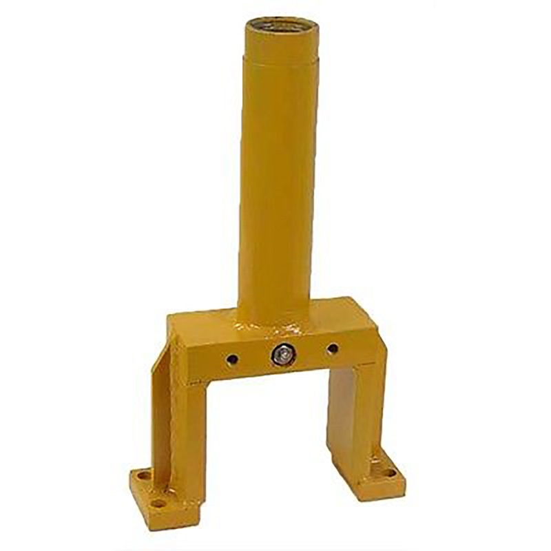 New Dozer Track Adjuster Assembly Fits Case/IH TD15B TD15C 175C