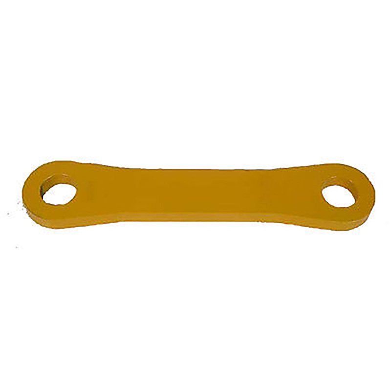 P64846 Link R/H 160LC, 160CLC Fits John Deere  590D, 595D, 160LC, 160CLC