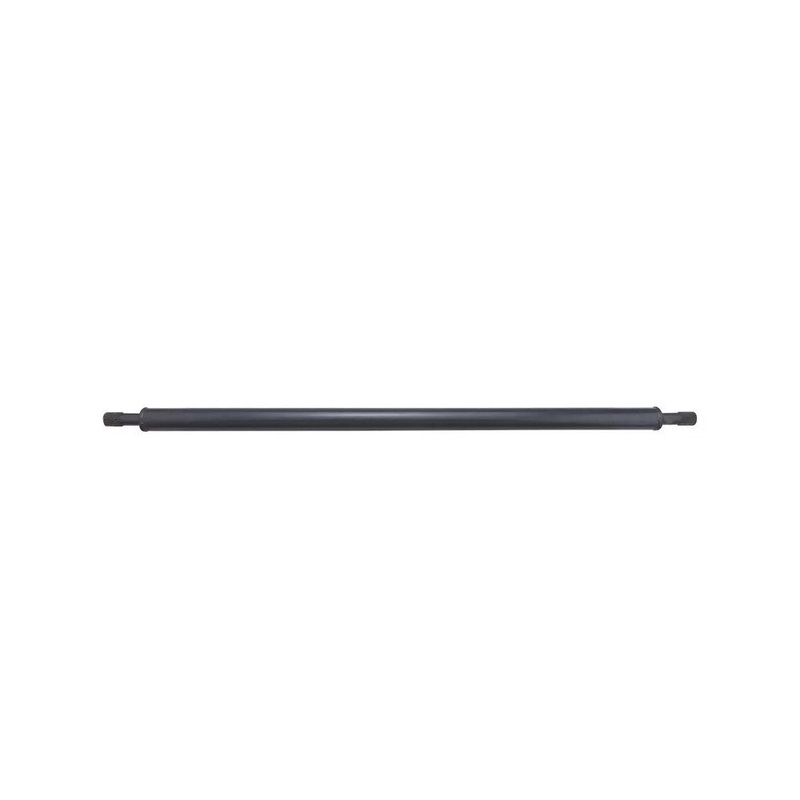 RE284282 MFWD Drive Shaft  Fits John Deere 5105M, 5095MH, 5105ML