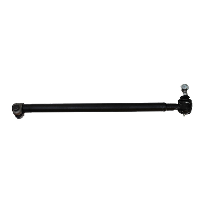 RH Inner Tube with Ball Joint End 1028264M91 Fits Massey Ferguson 30 (IND) 31