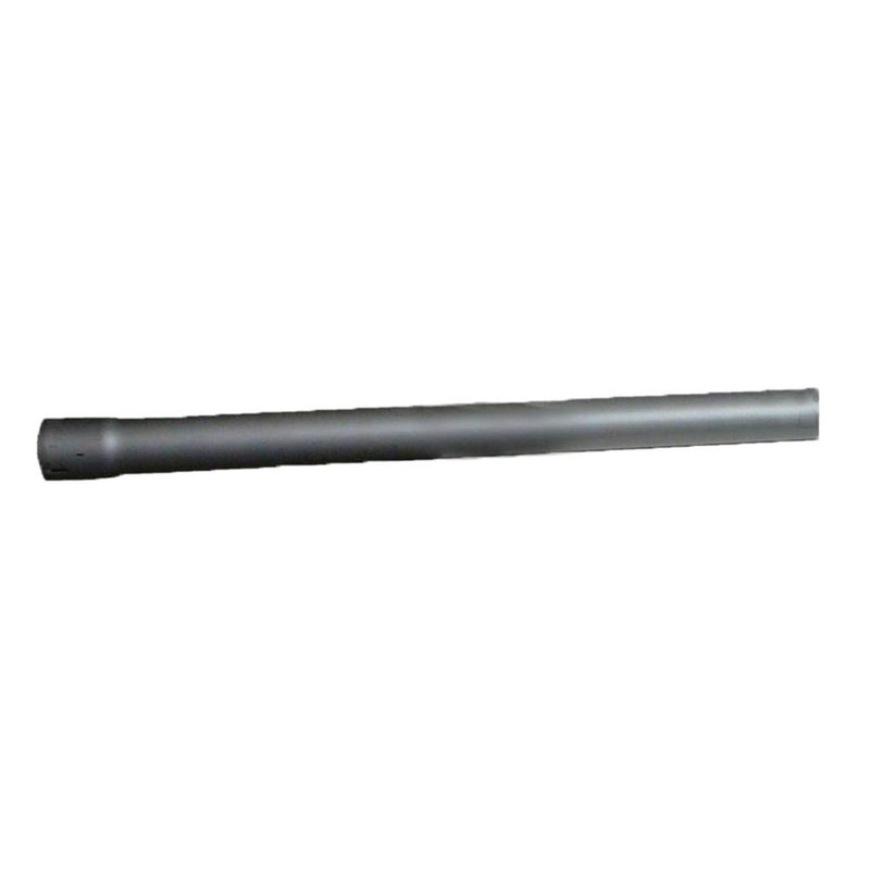 S.153103 Upright Exhaust Pipe - Fits Ford/New Holland 2000, 2030, 2111, 541