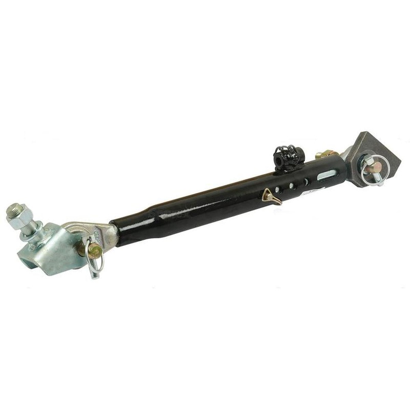 S.15618 Telescopic Bar Hole Stabilizer Fits Massey Ferguson