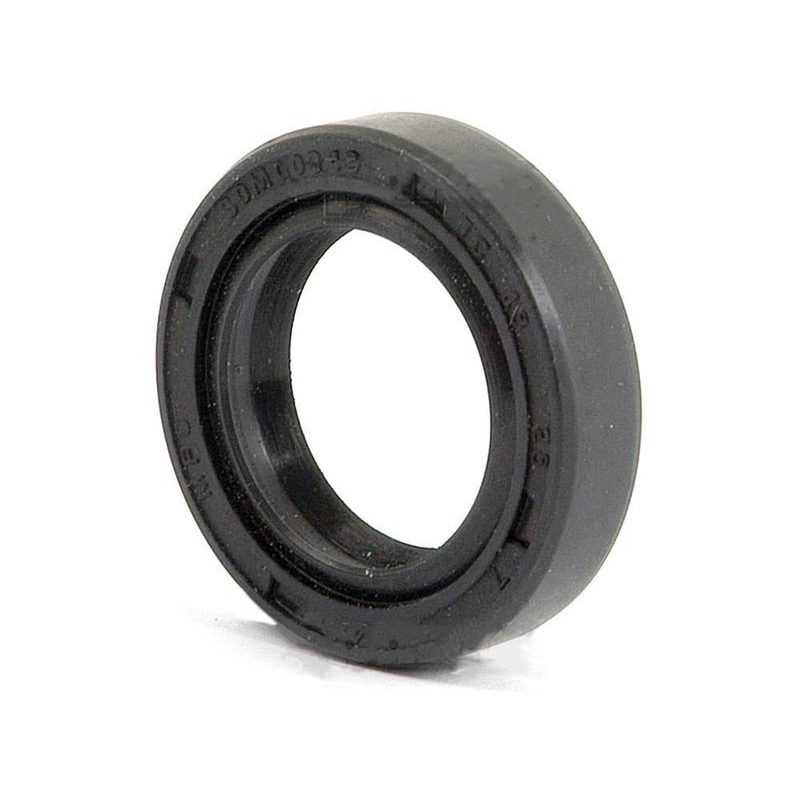 S.50177 Double Lip Seal, 18 x 28 x 7mm