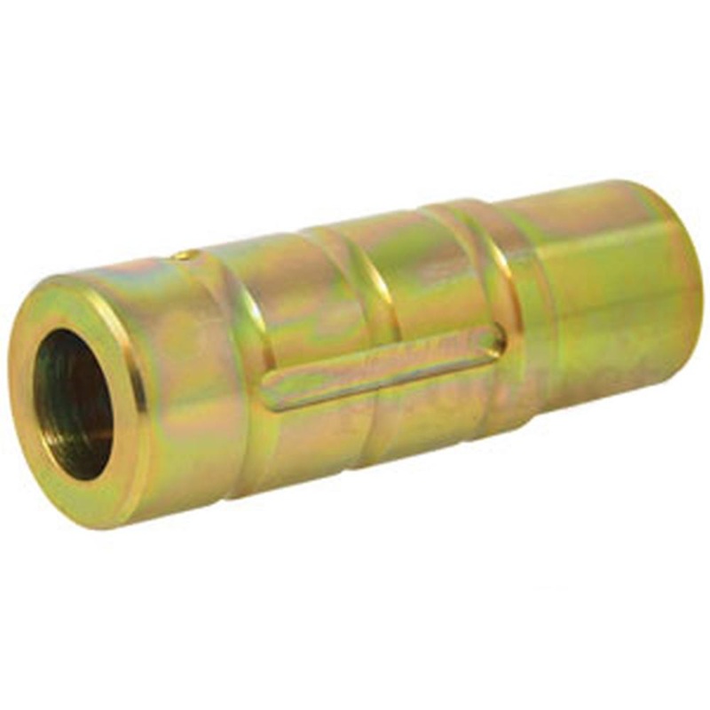Sleeve Shift Linkage Fits International 1066 1466 756 756 766 856 966 404855R1