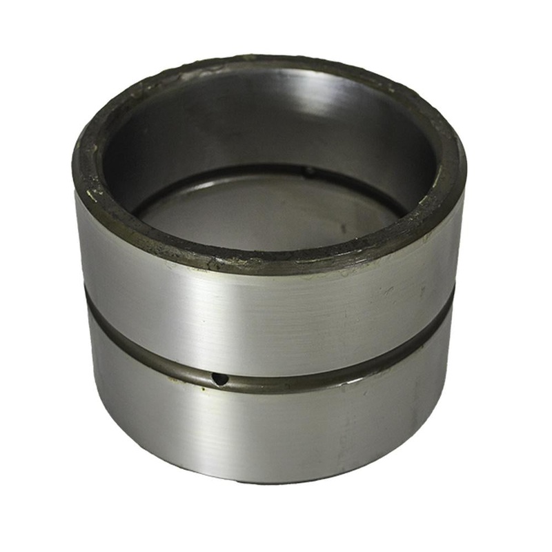 T139496 Bushing Fits John Deere  590D, 595D, 160LC, 160CLC