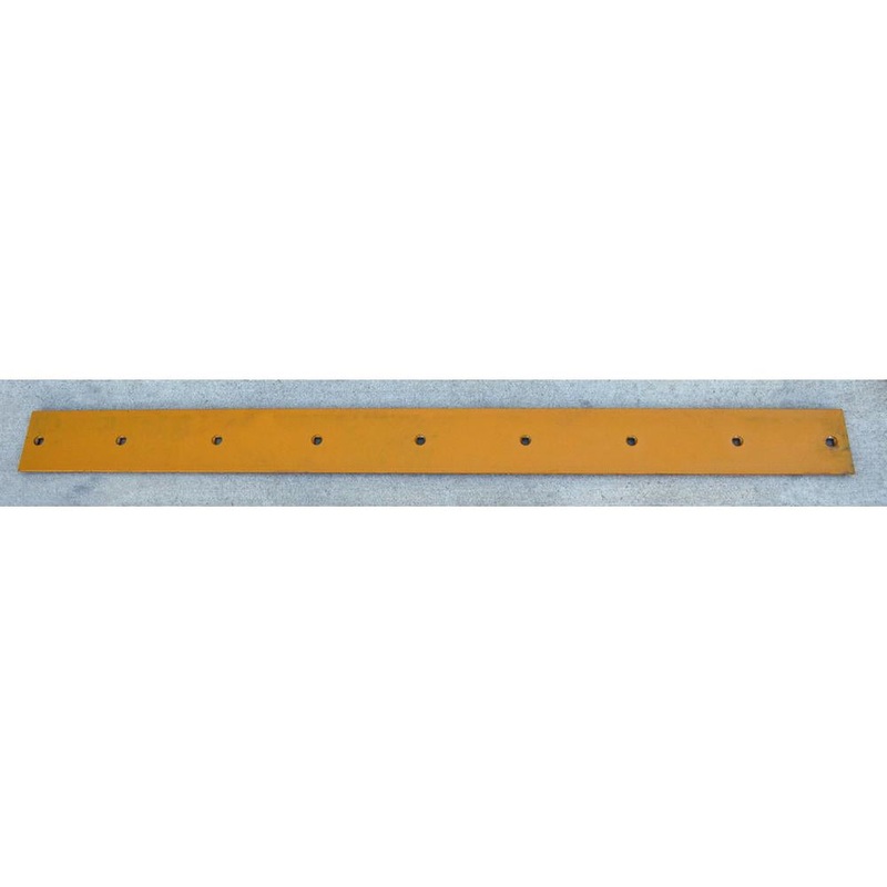T172943 Cutting Edge Fits John Deere