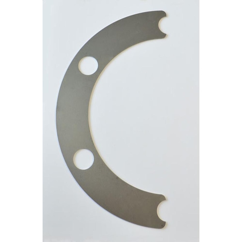 T202657 Shim Fits John Deere 750J, 750K