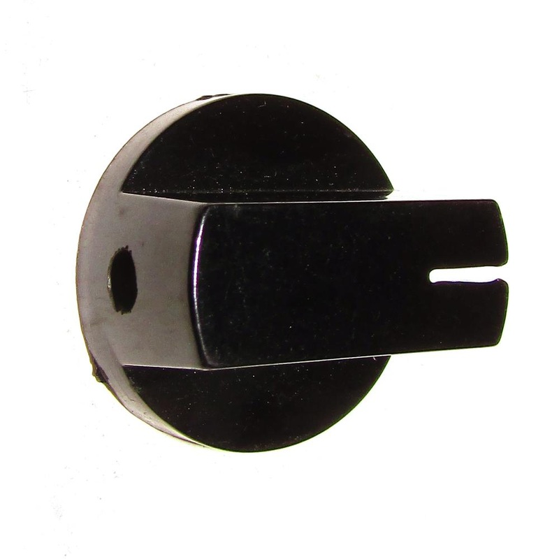 Temperature Knob Fits Bobcat S220 S250 S300 S330 A220 A300 Skid Steer Heater