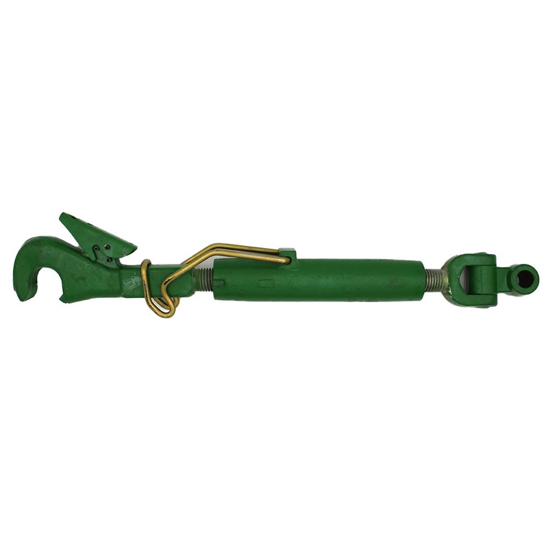 Top Link Assembly Fits John Deere 2510 2520 3020 4230 4430 4000 4020 AR34208