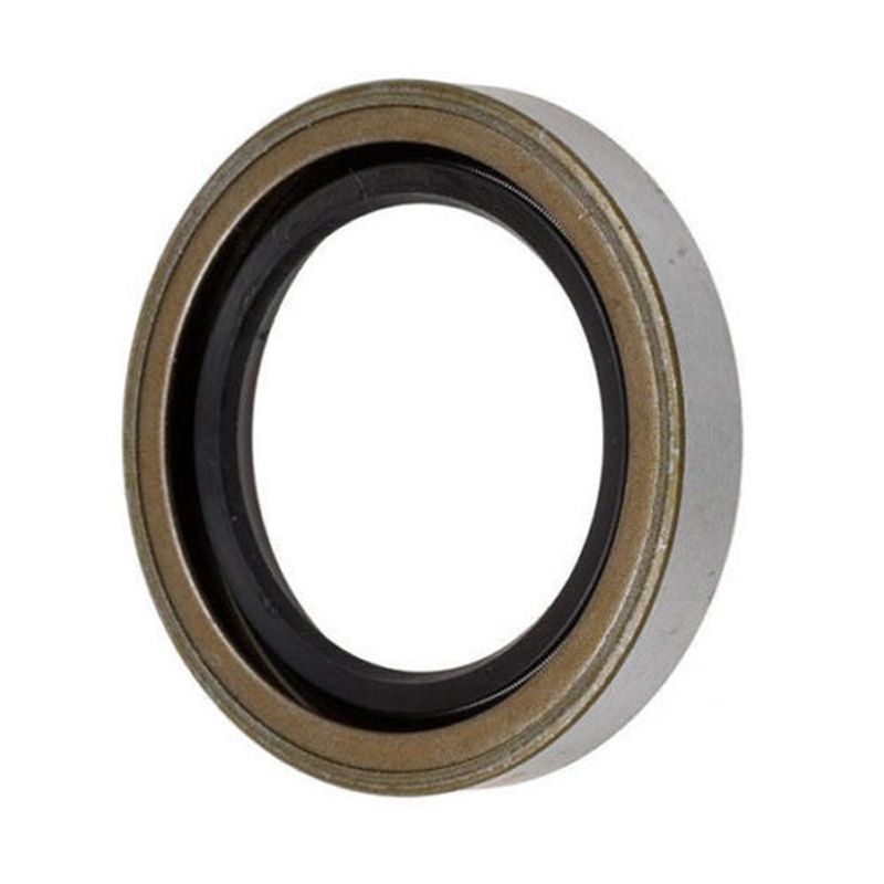 TRANSMISSION INPUT SHAFT OIL SEAL Fits Ford TRANS 2300 2310 2N 3000 3100 3110