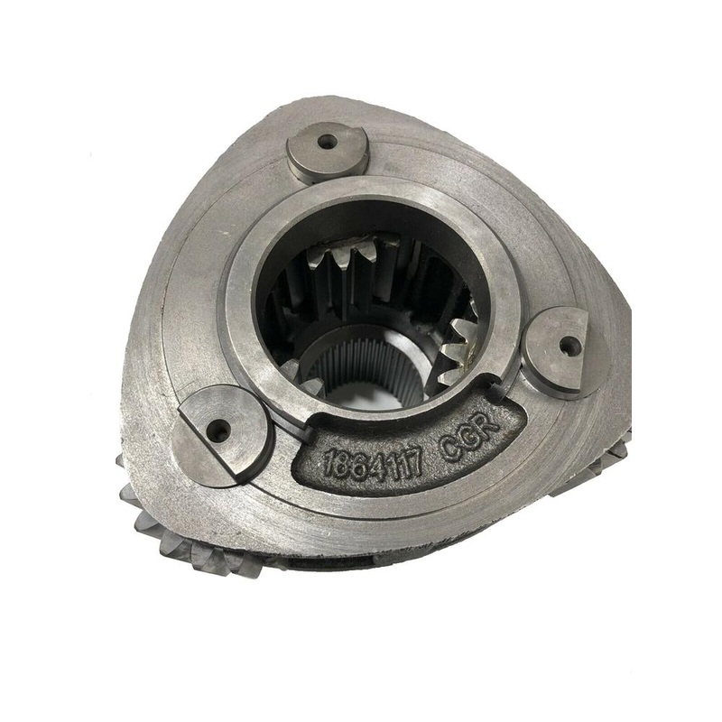 1864117 Carrier AS Fits Caterpillar 9R2423 416B 416C 416D 420D CS-573D CS-583C