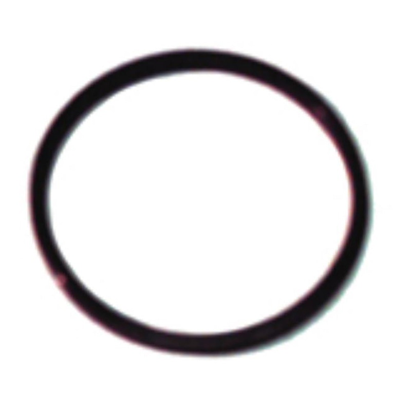 1P3708 1P-3708 Seal D Ring * SET OF 10 * 4C4784