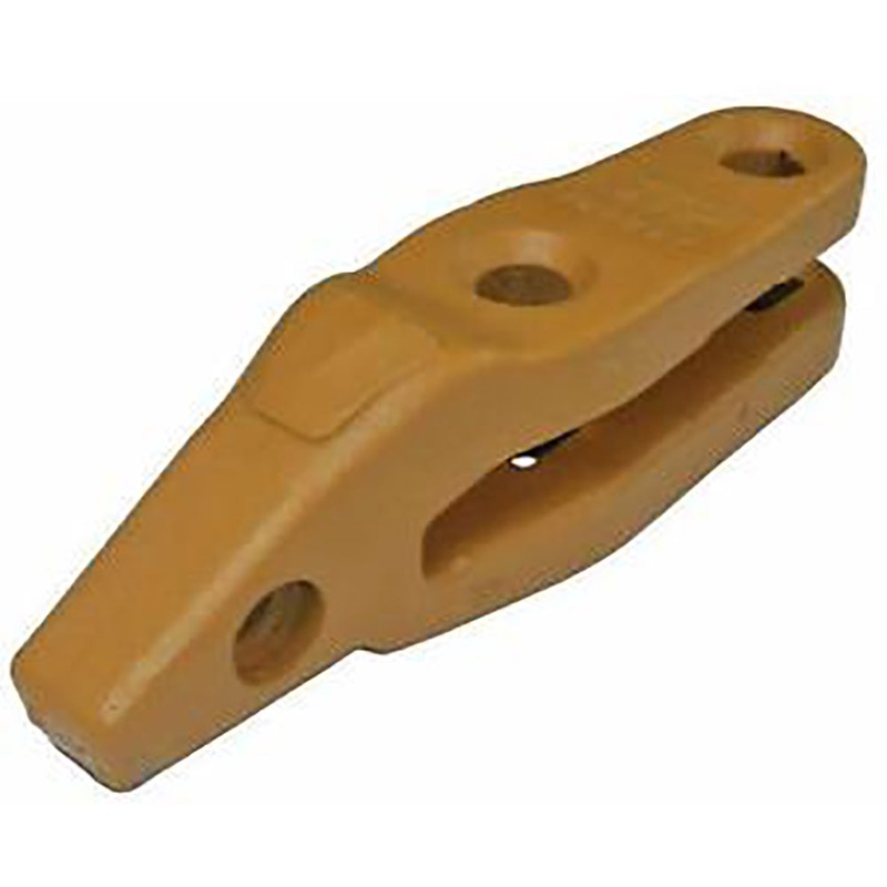 1U0257 Adapter Fits Caterpillar 920 924F 924G 924GZ 924H IT12B IT24F IT28F IT28G