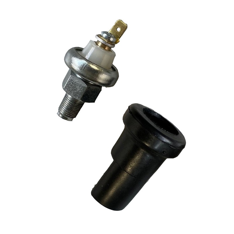 41103 OIL PRESSURE SWITCH Fits Massey Ferguson 154 240 265 275 285 340 375 590