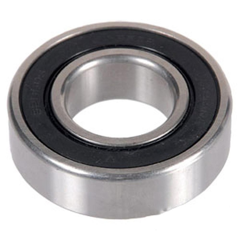 5P6721 Bearing Fits Caterpillar 589 10SU 10U 8A 8S