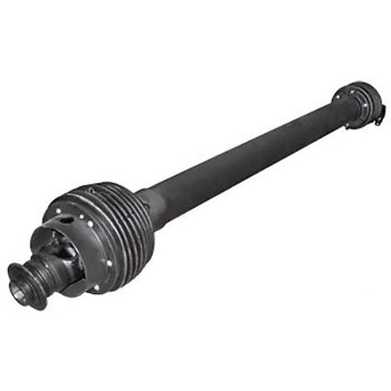 87643132 BALER 540 CV DRIVELINE Fits New Holland 630 634 638 BR740 BR740A BR7060