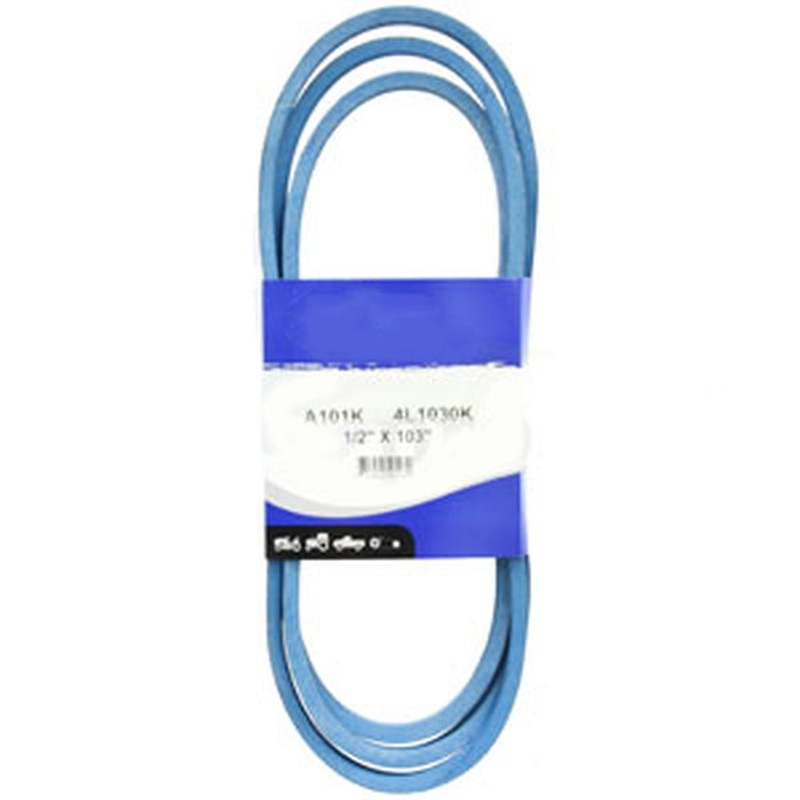 A-M86248-AI Belt, Blade Drive