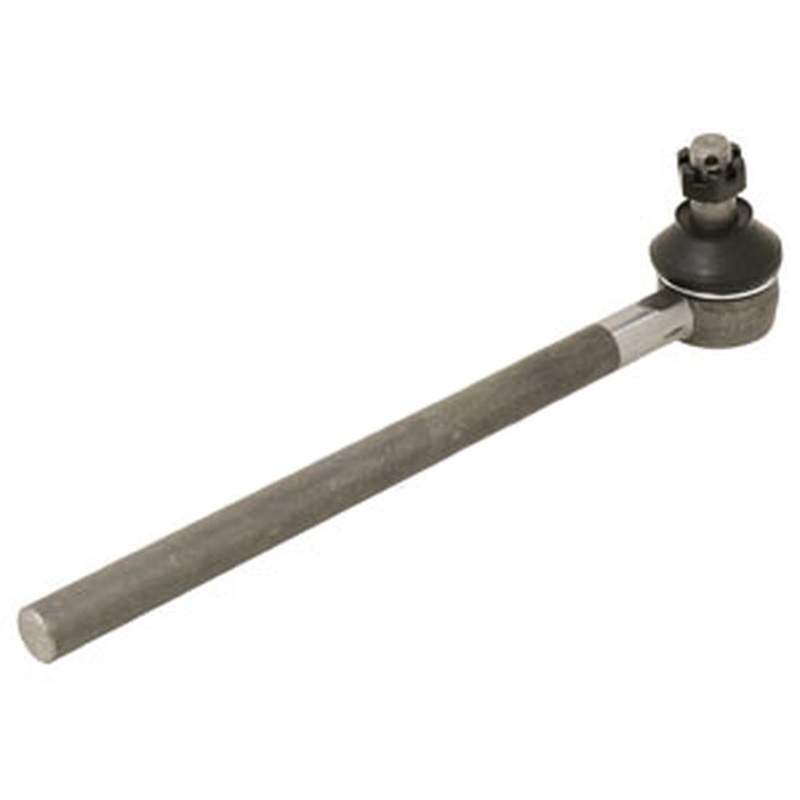 AT23885 Tractor Tie Rod Outer 11 Notches Fits John Deere