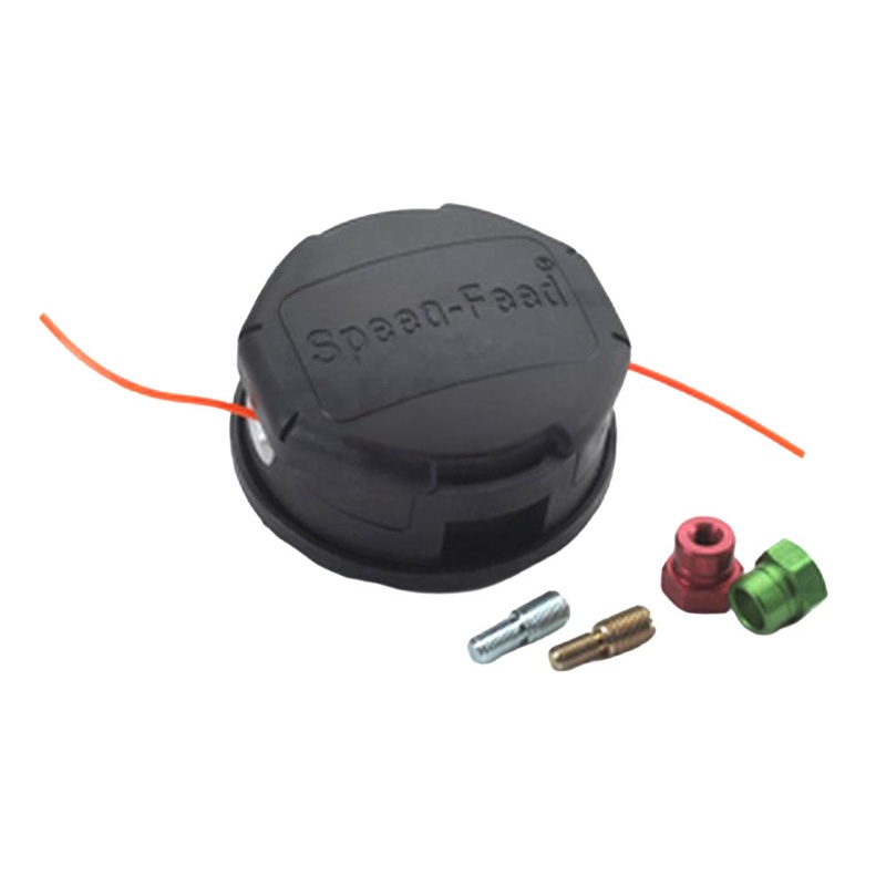 B1SF375 Speed Feed 375 LH Universal
