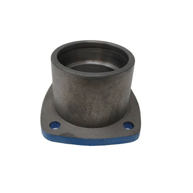 C5NN733A New PTO Housing Fits Ford 2000 3000 2600 3600 2310 2610 2810 2910