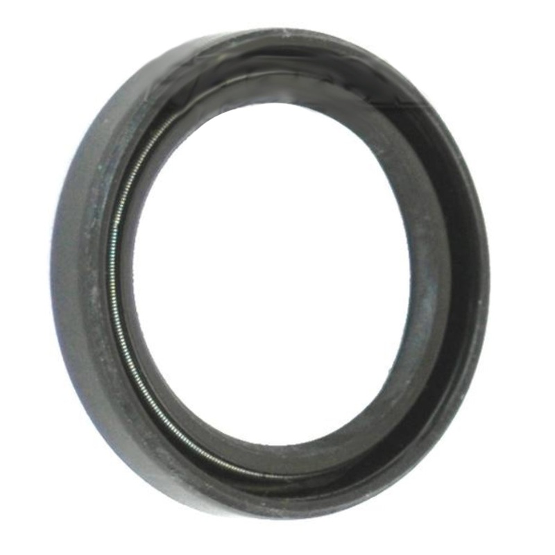 CAV 5393-252U E2NN9G501AA SHAFT SEAL Fits Lucas DELPHI INJECTION PUMP
