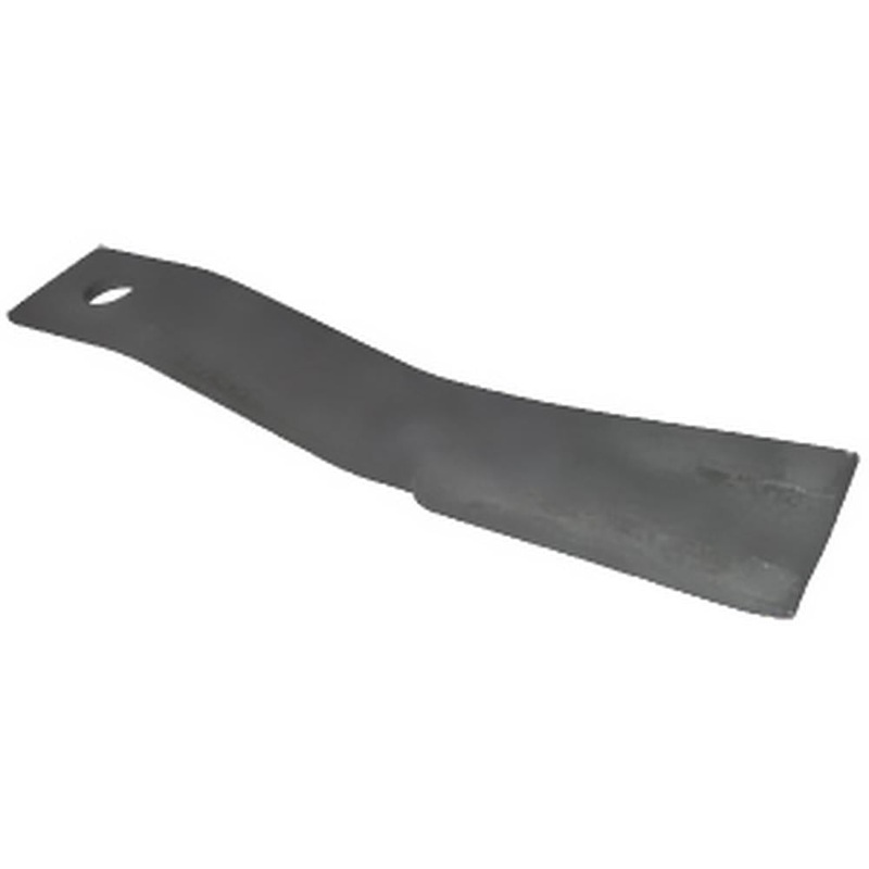 CW Rotary Cutter Blade Fits 3126 3210 78494 78494-A 78494BH 78494BH-A 80A78494