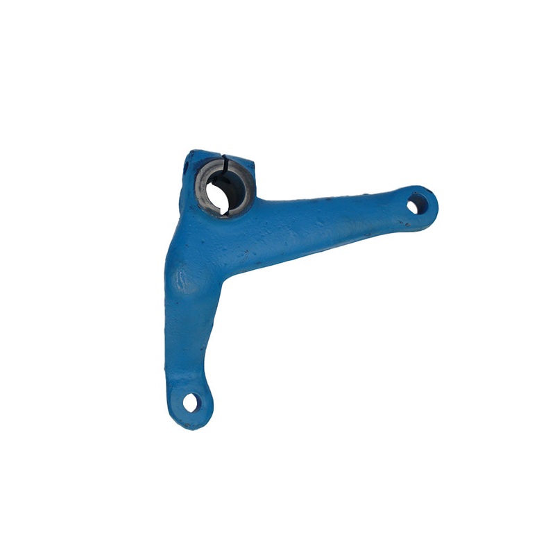 D2NN3131A Steering Arm Fits Ford Tractors 4000