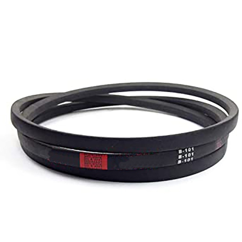 Fits Briggs and Stratton 97133MA V-Belt