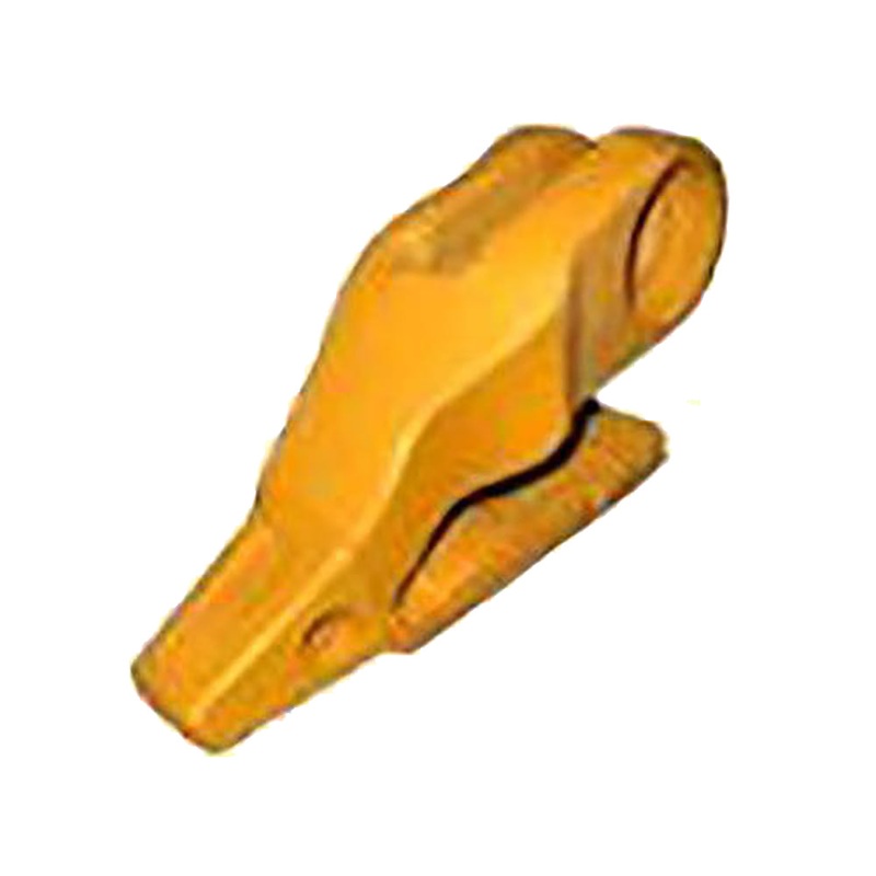 Fits Caterpillar ADAPTER-LH 3G4308 NEW