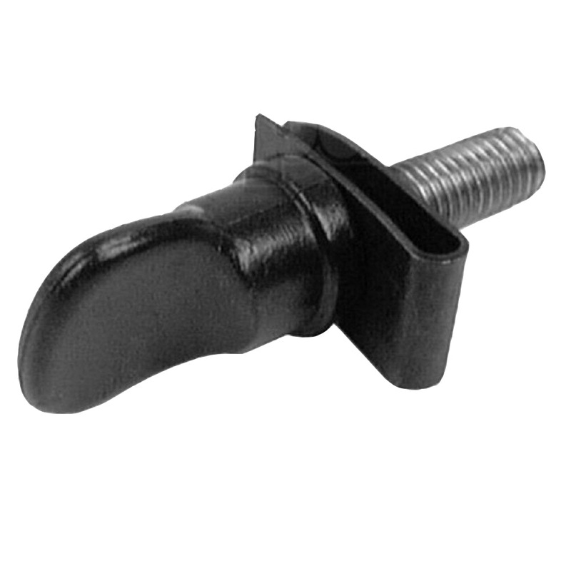 Fits Ford 2600 3600 4600 5600 6600 Tractor Grill Screw