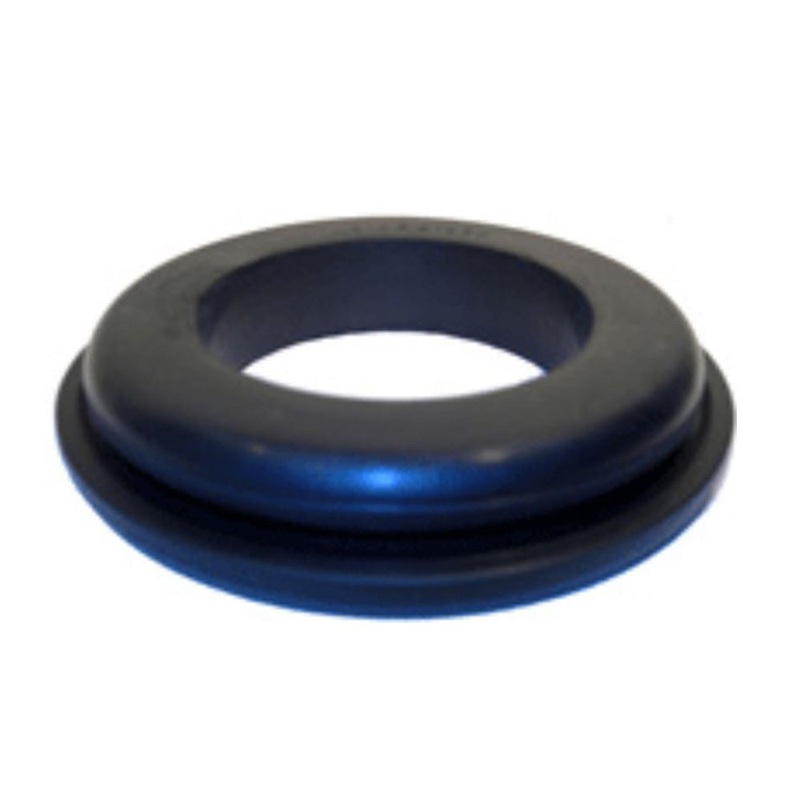 Fits John Deere GAS TANK GROMMET 70 60 620 630 720 D 730 70D Fits JD 512