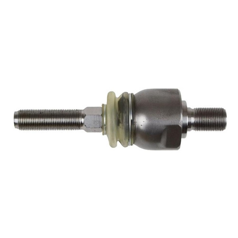 Fits John Deere RE204879 Inner Tie Rod End, LH & RH 5103 5200 5210 5300 5320