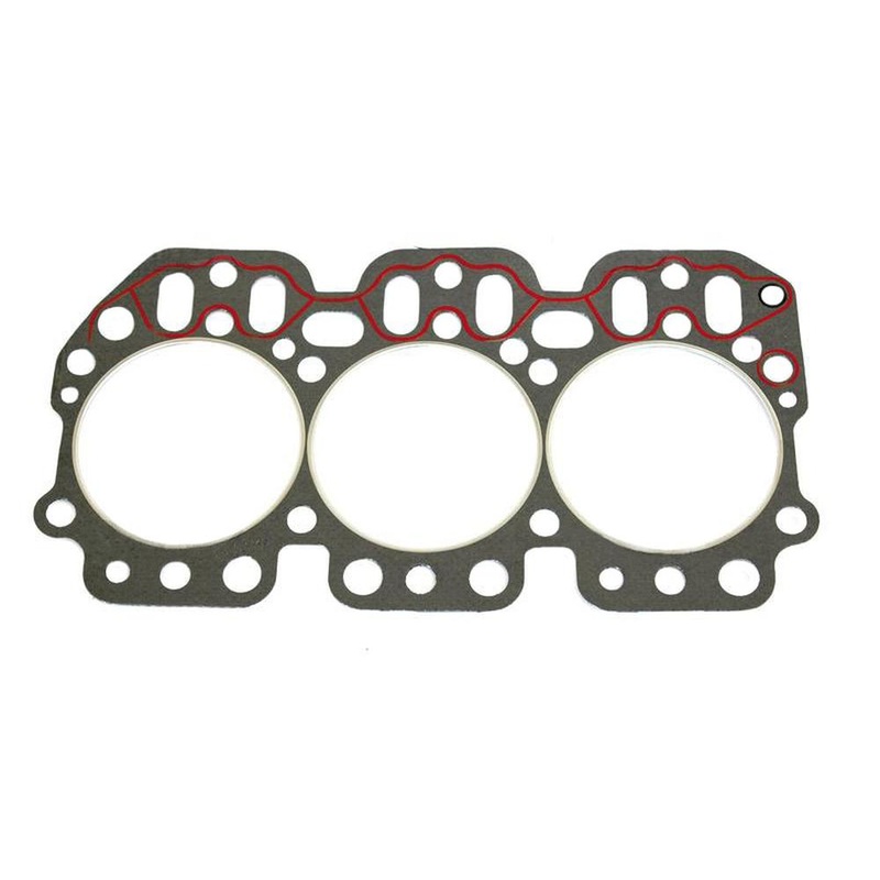 Head Gasket Fits John Deere Models R95356 R95356-A R97356 R97356-A