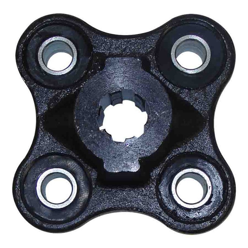 HYDRAULIC HUB COUPLER Fits Ford 851 860 861 871 881 8N 9N NAA