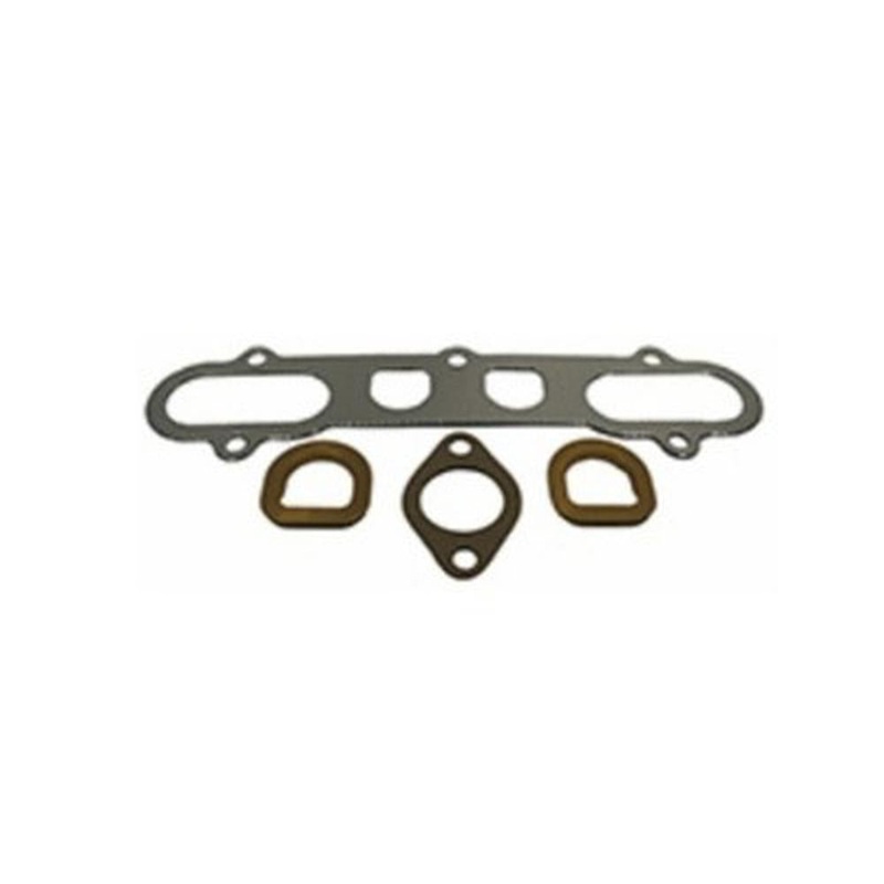 Manifold Gasket Set Fits John Deere 1010 2010 AT12699
