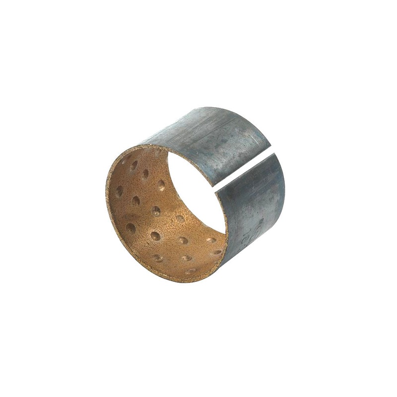 MF-M-184592-B Bushing -Clutch Pedal 184592M1