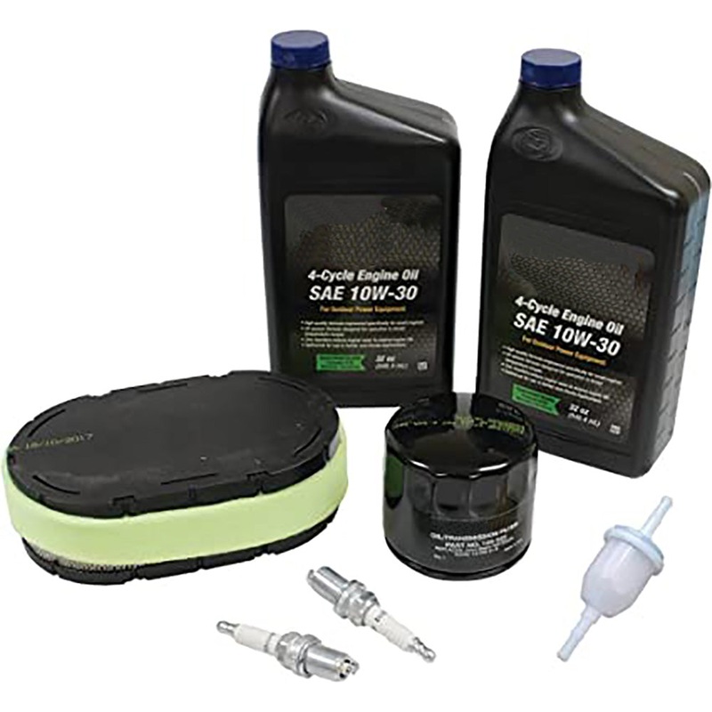 New Engine Maintenance Kit 785-598 for Kohler 32 789 02-S