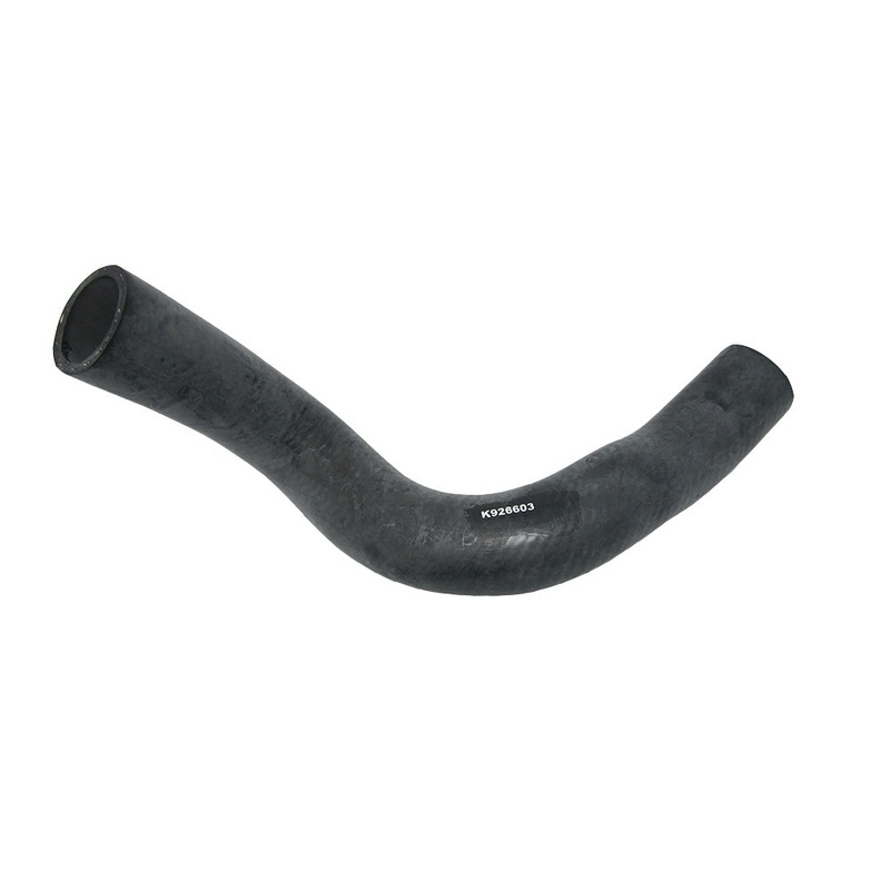Radiator Hose - Lower fits David Brown 1200 1210 1212 990 995 996 K926603