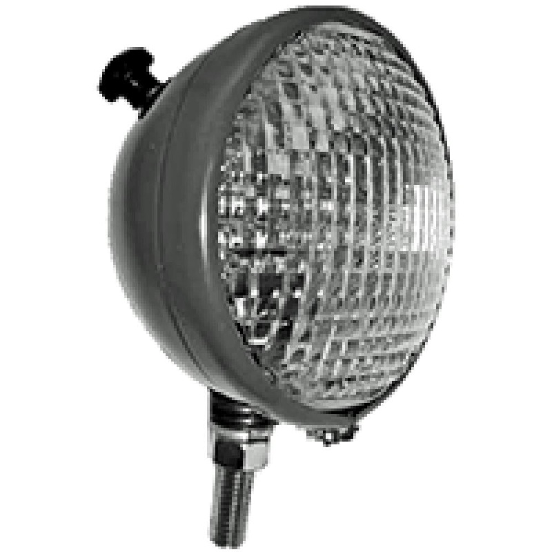 REAR LIGHT Fits FARMALL B C Fits Cub H M SUPER W6 W9 100 130 140 200 300 400 450