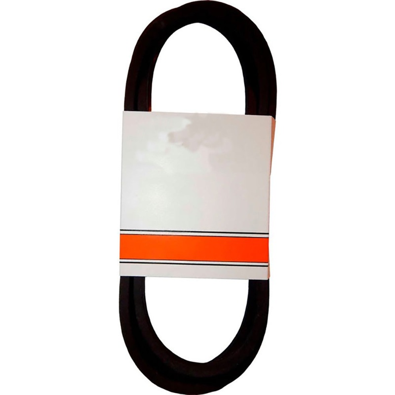 Replacement belt Fits Woods Mower 3652 L59AC L59F MID Mount Mower B223