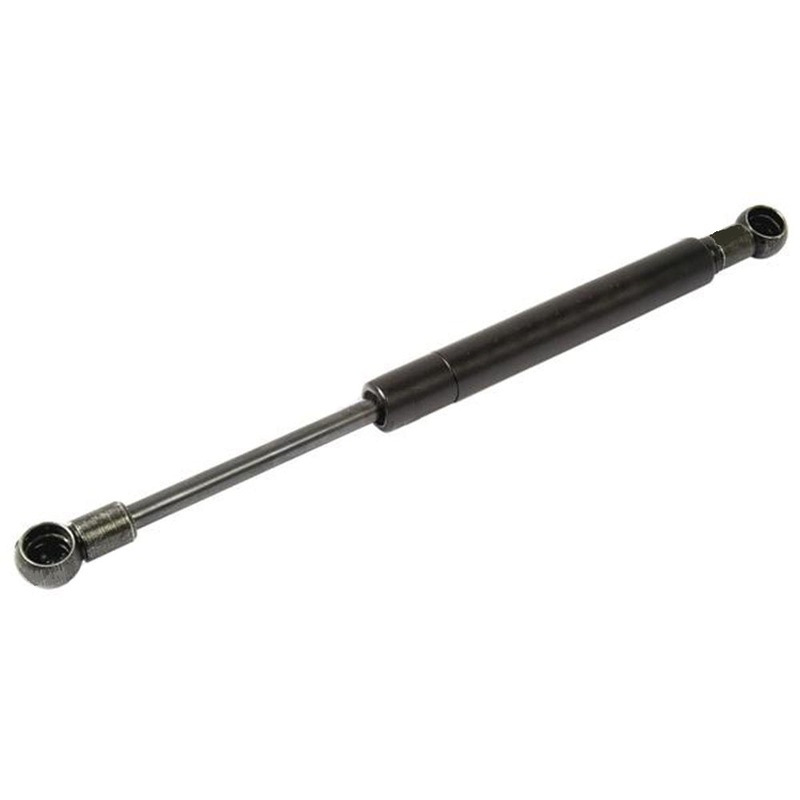 S.19418 Gas Strut 275mm Fits Case IH 695XL 743XL 745XL 785XL 795XL 844XL