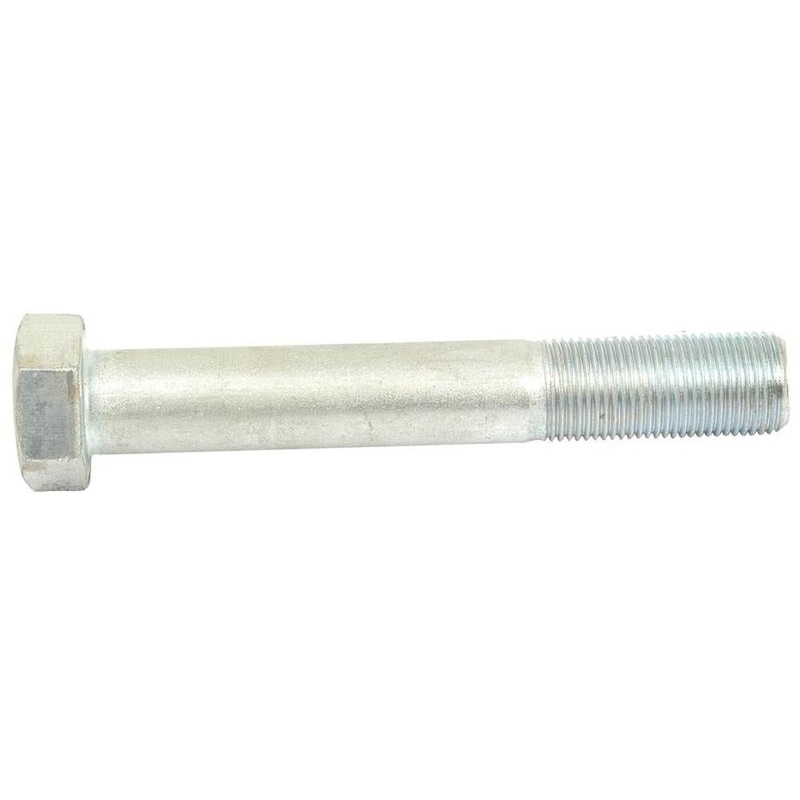 S.4896 Bolt 5/16'' x 2 1/2'' UNF Tensile strength: 8.8 Fits Massey Ferguson