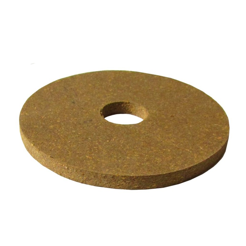 S.60635 Friction Disc, C5Nn518B Fits Same