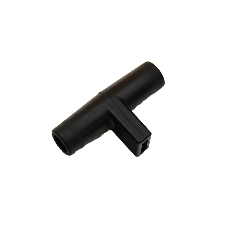 THROTTLE KNOB Fits International 584 585 674 684 685 784 785 884 885 HYDRO 84