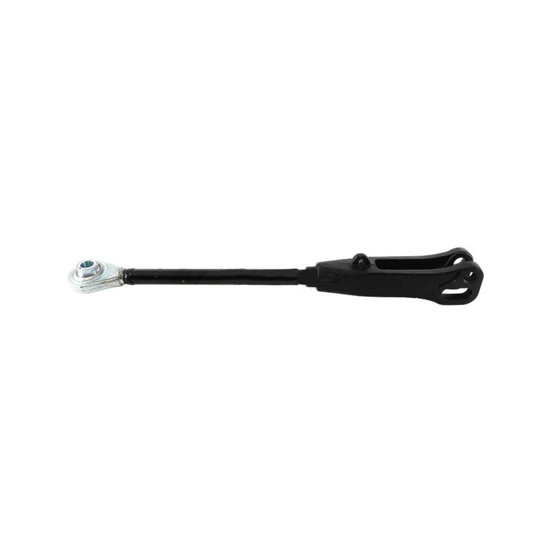 1113-0506 - Lift Link Assembly Fits Ford/New Holland